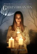 Geestverwanten | 9789081739962