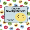 KleuterSmoeltjesSchrift | 9789491687297