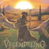 De vreemdeling | 9789026628870