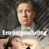 Een ontgoocheling | 9789462940864