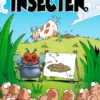 Insecten - Deel 4 | 9789462102538