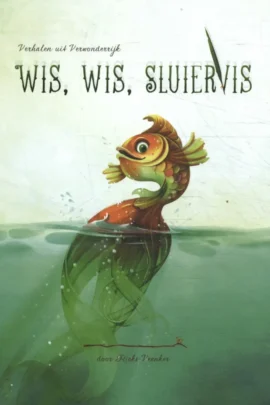 Wis, wis Sluiervis