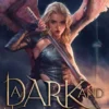 Dark and Hollow Star | 9781534439429