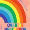 Over de regenboog | 9789002281037