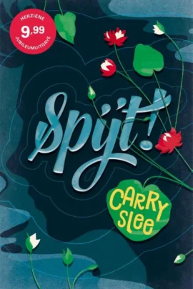 Spijt!