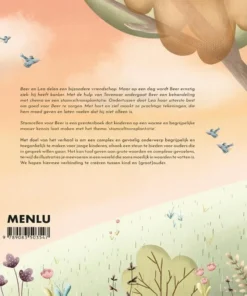 Stamcellen voor Beer - Afbeelding 2