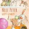 Neef Peter geeft gymles | 9789044863079
