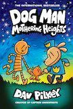 Mothering Heights