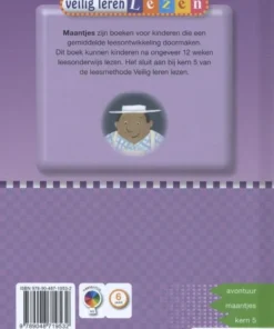 Alternative view of Soep Joep