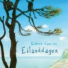 Eilanddagen | 9789025868017