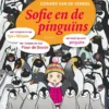 Sofie en de pinguïns | 9789045116679