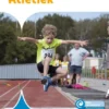 Atletiek | 9789463419246