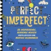Perfect imperfect | 9789002274572