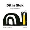 Dit is Slak | 9789030325123