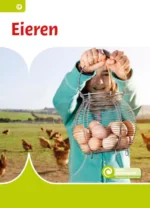 Eieren | 9789463418997 Eieren | 9789463418997