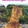 Aardverschuivingen | 9789086649181