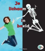 Jouw lichaam in beeld | 9789461754561