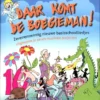 Daar komt de boegieman! | 9789085605195