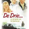 De Drie... en de bende van de Sjacheraar | 9789461314659
