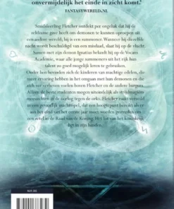 Alternative view of De nieuweling