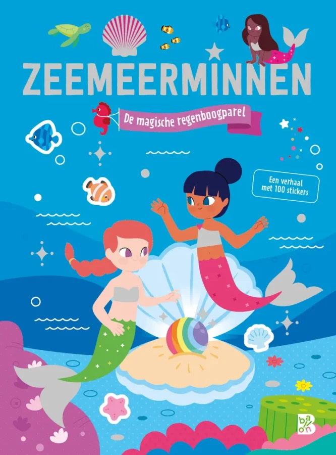 Rapunsel kinderboeken |