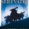 Greywaren (The Dreamer Trilogy #3) | 9780702341182 Greywaren (The Dreamer Trilogy #3) | 9780702341182