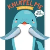 Kleine dolfijn | 9789464085846