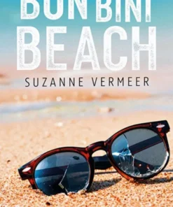 Bon Bini Beach in makkelijke taal