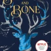Shadow and Bone - Book 1 | 9781510105256