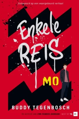Mo