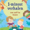 1-minuut verhalen om zelf te lezen | 9789020677621