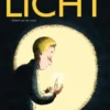 Licht | 9789086771677