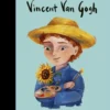 Vincent van Gogh | 9780711292093