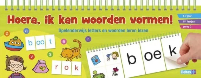 Rapunsel kinderboeken |