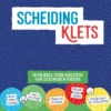 Scheidingklets | 9789044736878