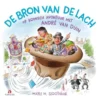 De bron van de lach | 9789047621447