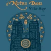 The Hunchback of Notre Dame | 9781641293808 The Hunchback of Notre Dame | 9781641293808