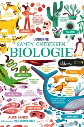 Biologie