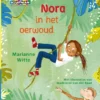 Nora in het oerwoud | 9789020676259