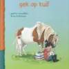 Gek op Kuif | 9789020619362