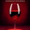 Rood | 9789464394078