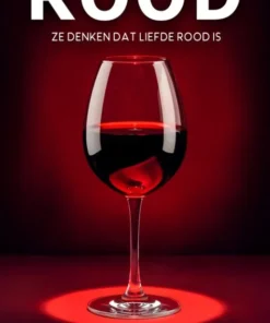 Rood