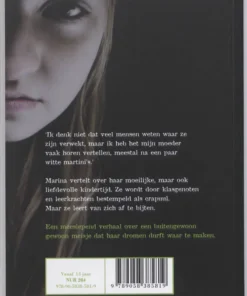 Alternative view of Ik dacht dat het ergste nog moest komen