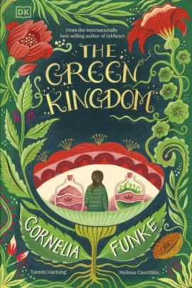 The Green Kingdom