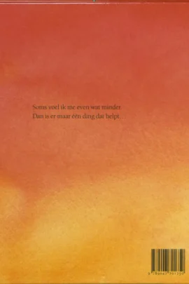 Olifantensoep | 9789047701750 Olifantensoep | 9789047701750