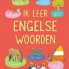 Ik leer Engelse woorden | 9789044768220