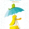 The Duck Who Didn't Like Water | 9781398531871 The Duck Who Didn't Like Water | 9781398531871
