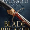 Blade Breaker | 9781409157250