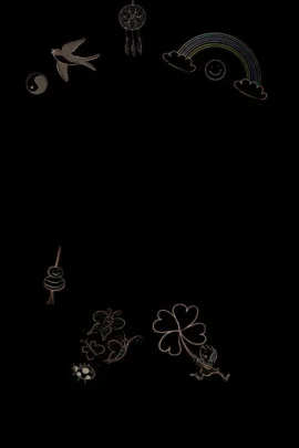 Gelukgids | 9789021685311