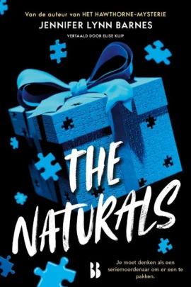 The Naturals
